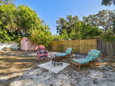2901 W Elrod Avenue Tampa FL 33611