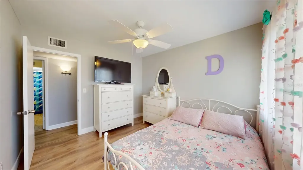 20407 Albury Drive Port Charlotte FL 33952