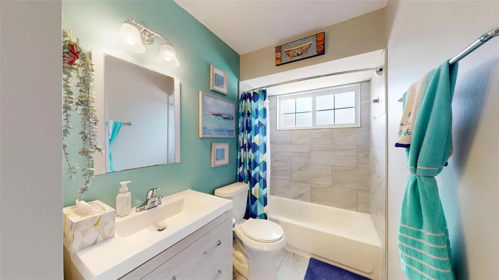 20407 Albury Drive Port Charlotte FL 33952
