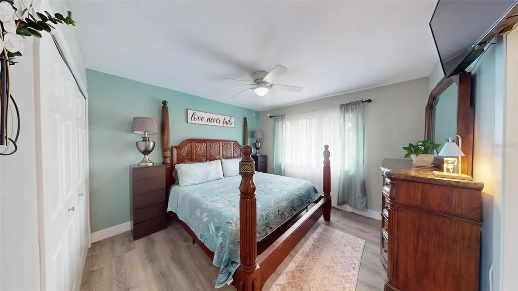 20407 Albury Drive Port Charlotte FL 33952
