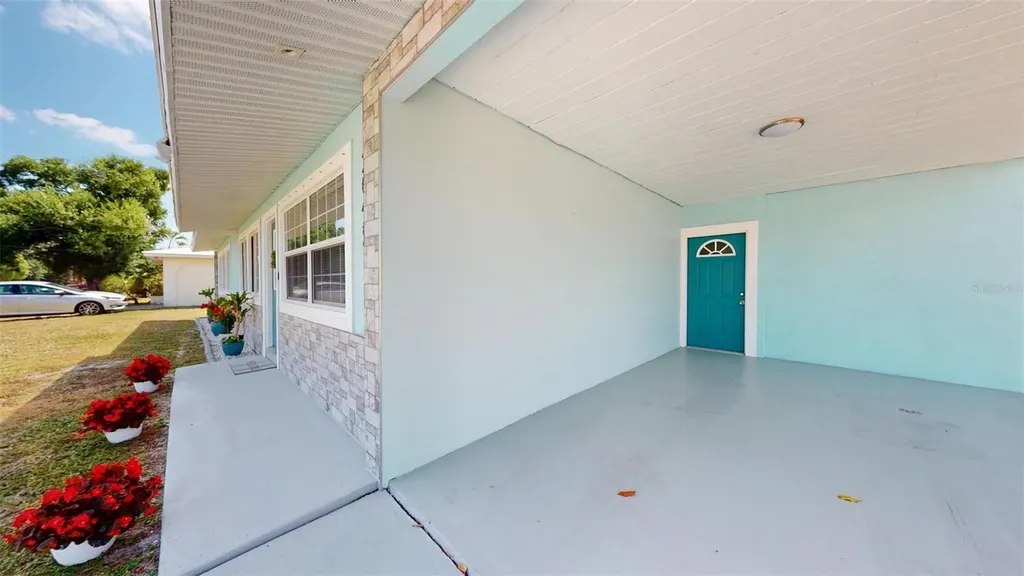 20407 Albury Drive Port Charlotte FL 33952