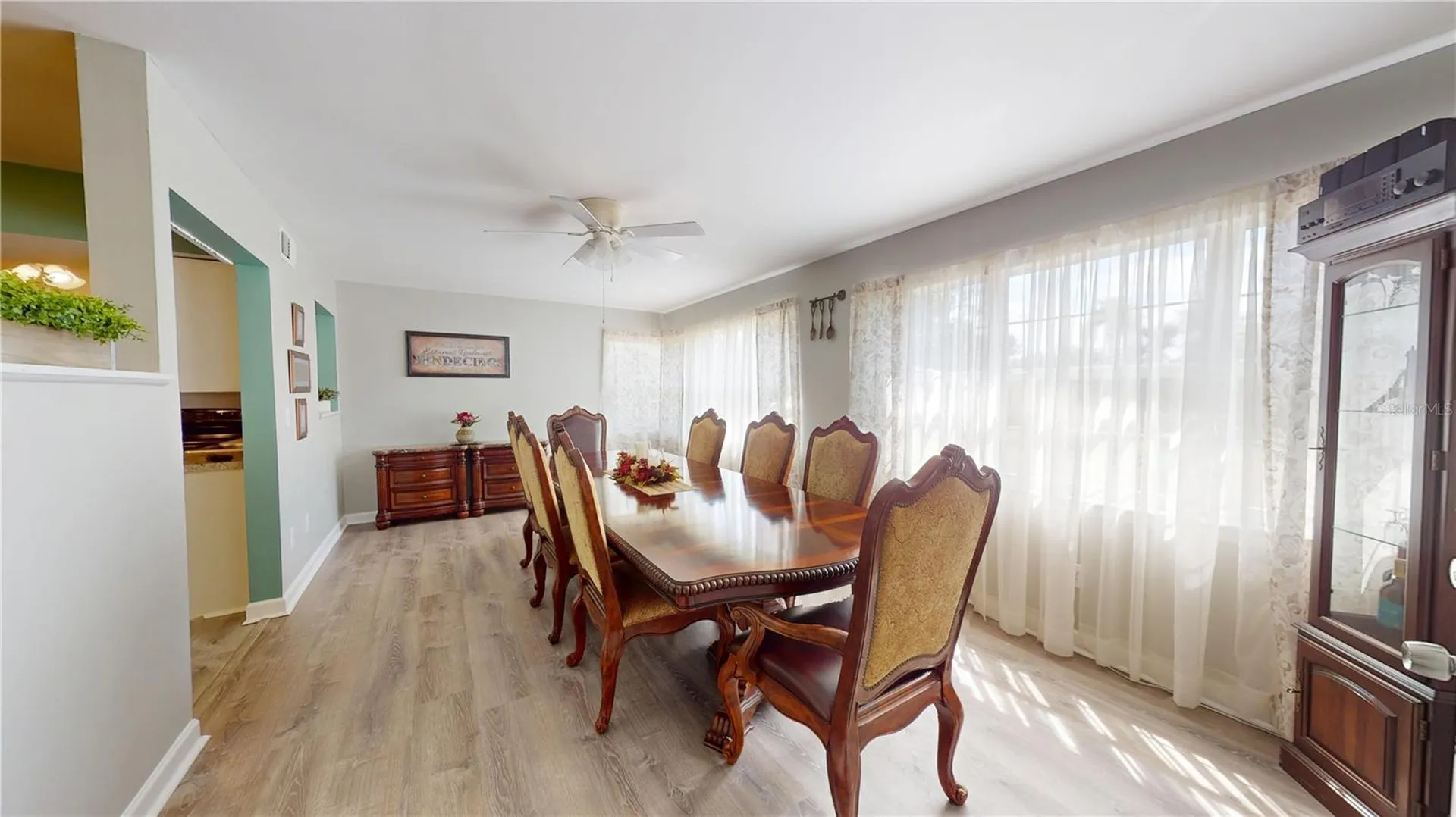 20407 Albury Drive Port Charlotte FL 33952
