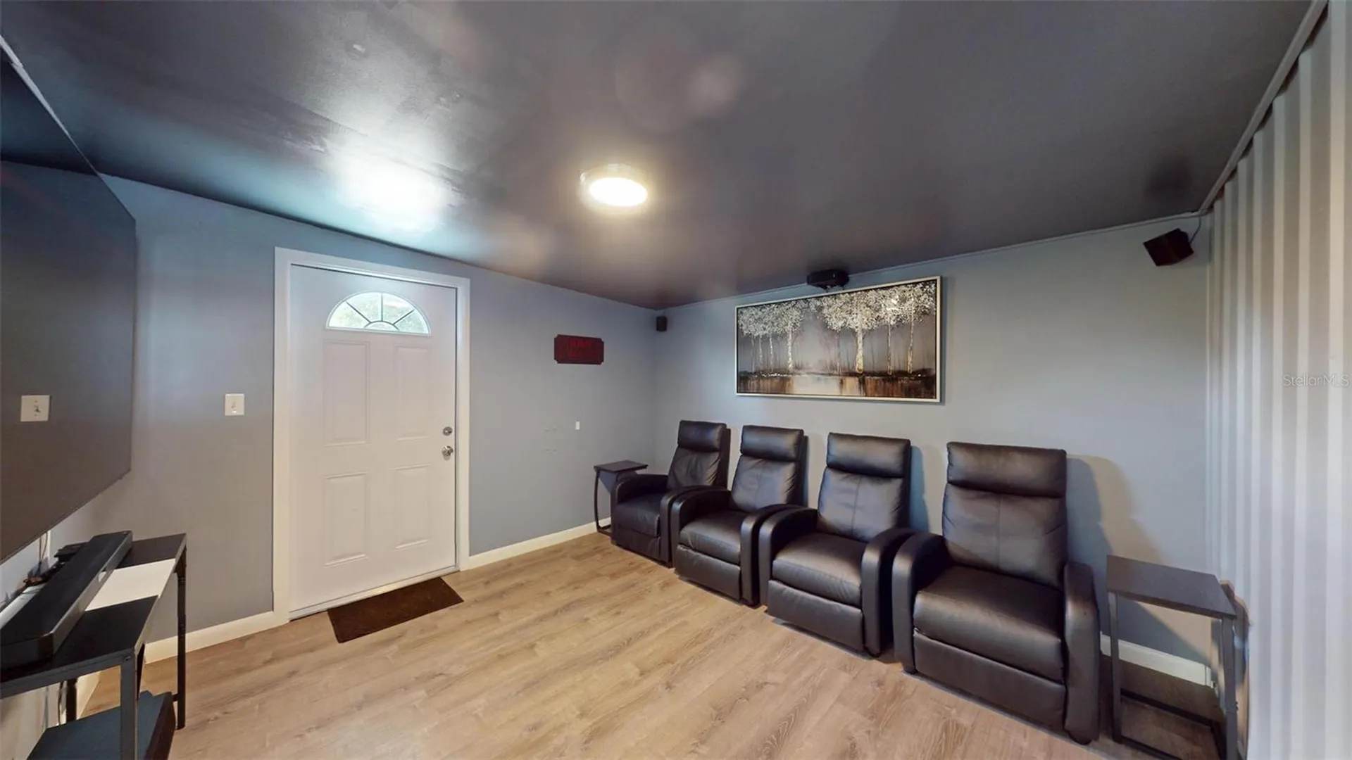 20407 Albury Drive Port Charlotte FL 33952