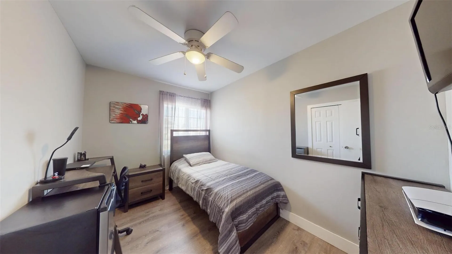 20407 Albury Drive Port Charlotte FL 33952