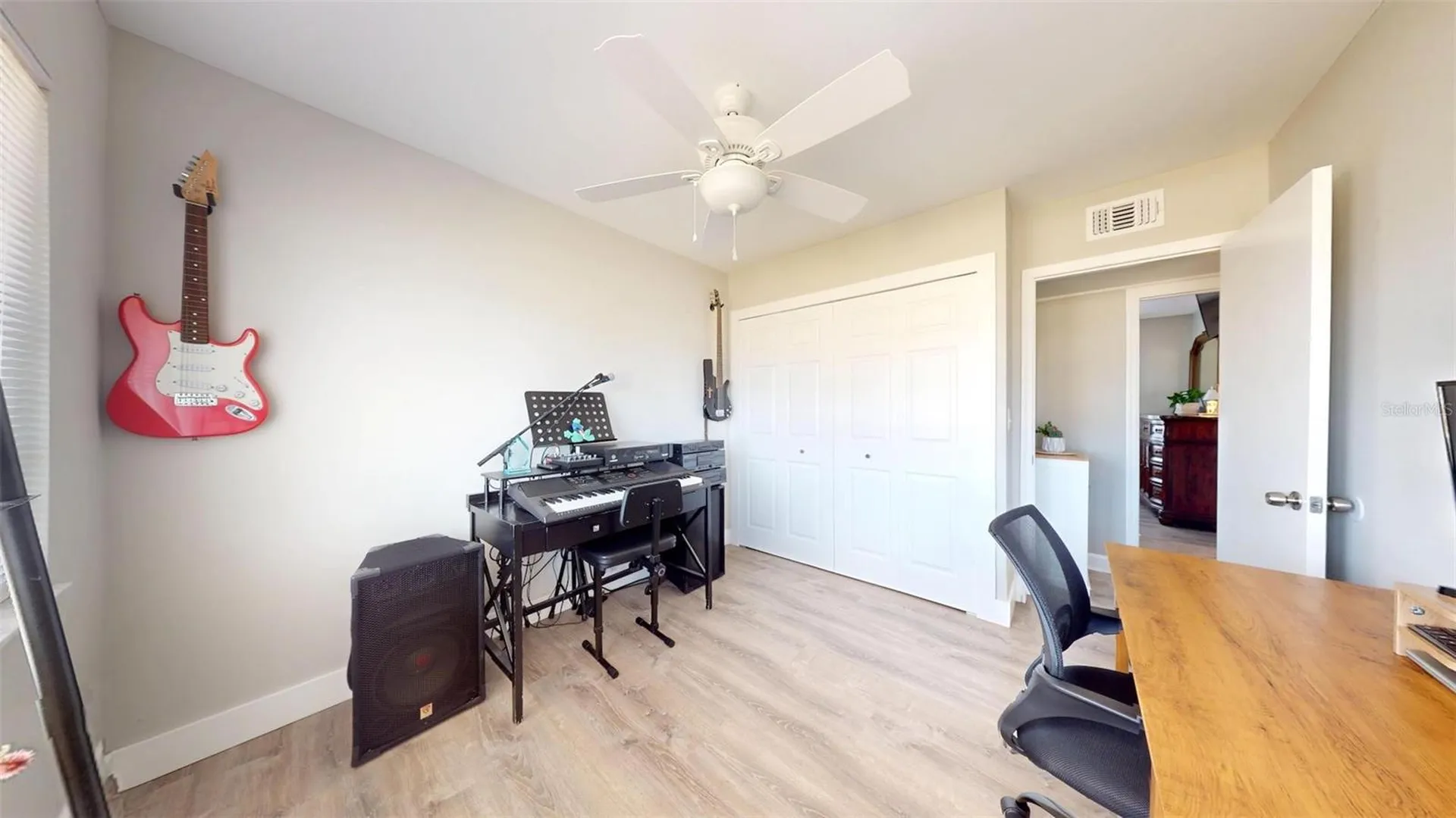20407 Albury Drive Port Charlotte FL 33952