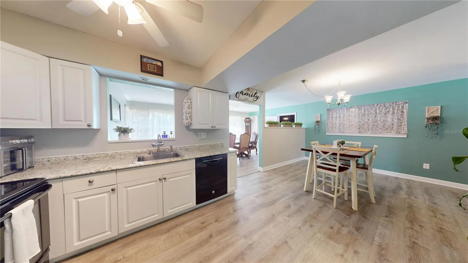 20407 Albury Drive Port Charlotte FL 33952