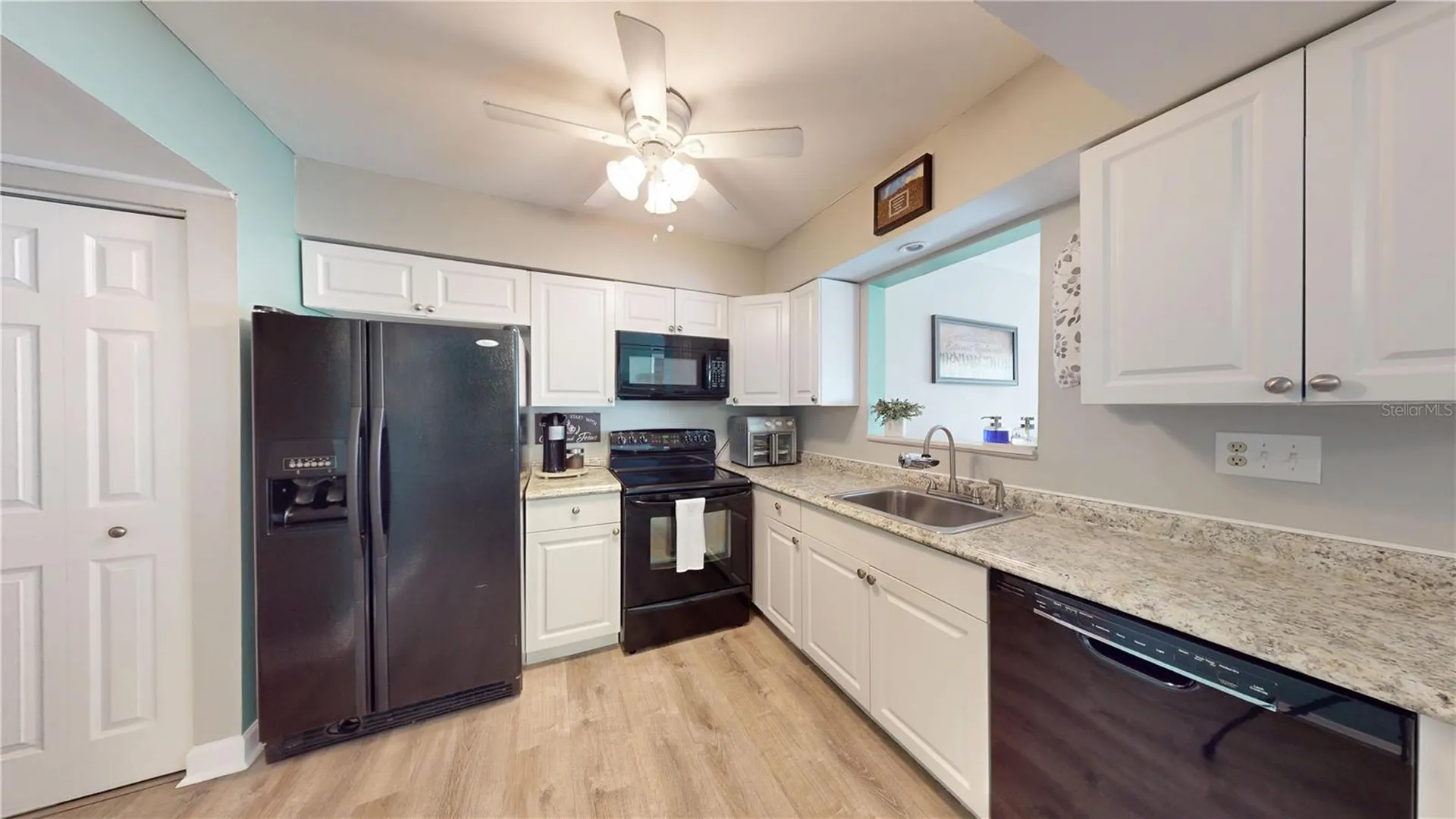 20407 Albury Drive Port Charlotte FL 33952