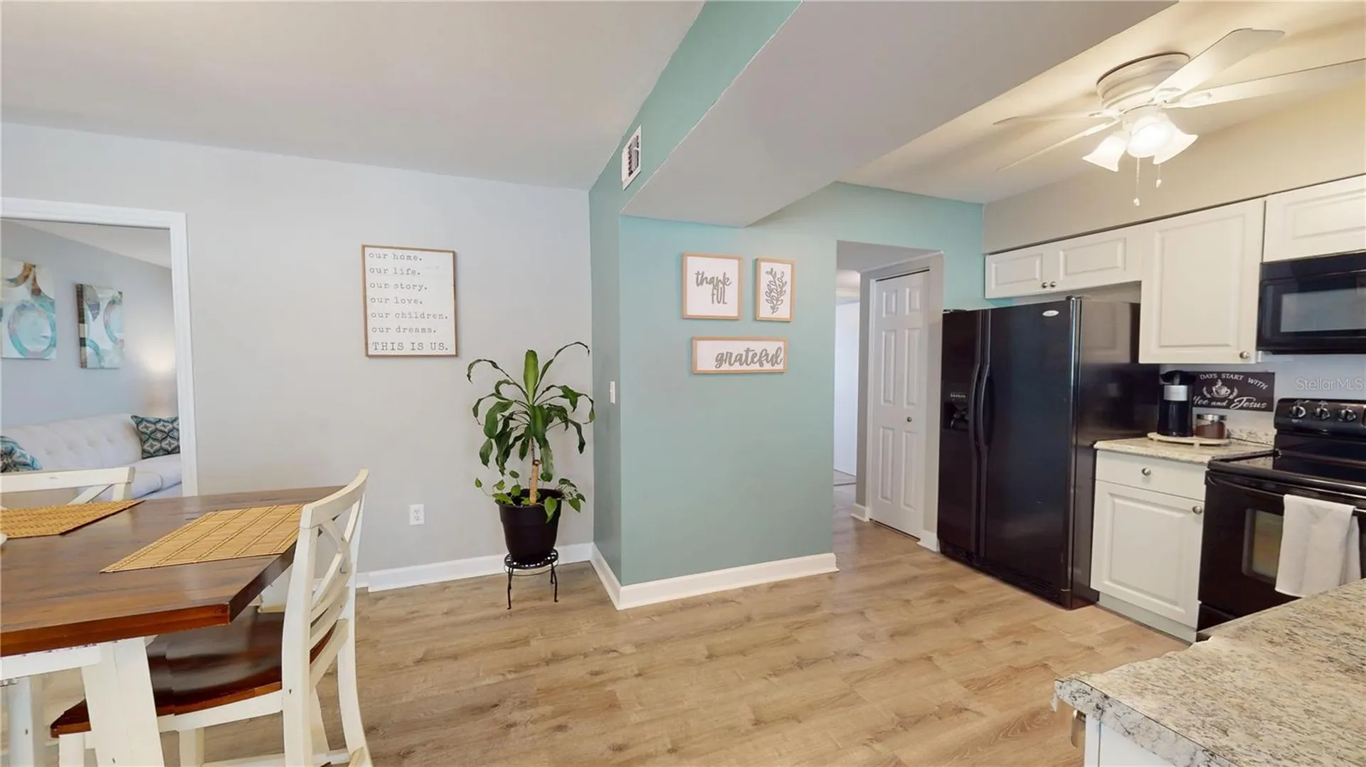 20407 Albury Drive Port Charlotte FL 33952