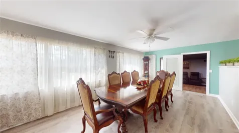 20407 Albury Drive Port Charlotte FL 33952