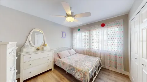 20407 Albury Drive Port Charlotte FL 33952