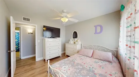 20407 Albury Drive Port Charlotte FL 33952