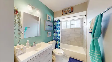 20407 Albury Drive Port Charlotte FL 33952
