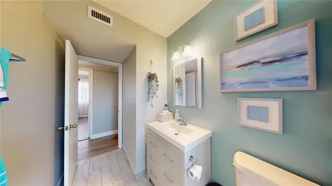 20407 Albury Drive Port Charlotte FL 33952