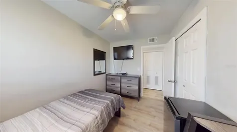 20407 Albury Drive Port Charlotte FL 33952
