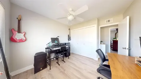 20407 Albury Drive Port Charlotte FL 33952