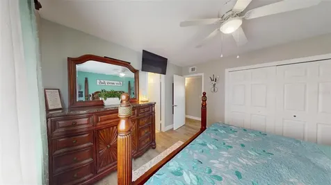 20407 Albury Drive Port Charlotte FL 33952
