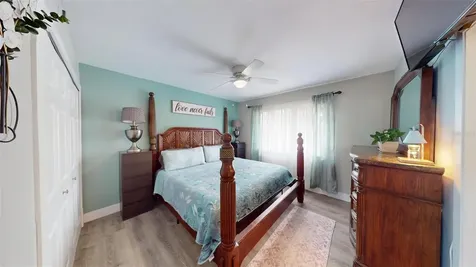 20407 Albury Drive Port Charlotte FL 33952