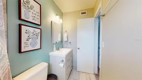 20407 Albury Drive Port Charlotte FL 33952
