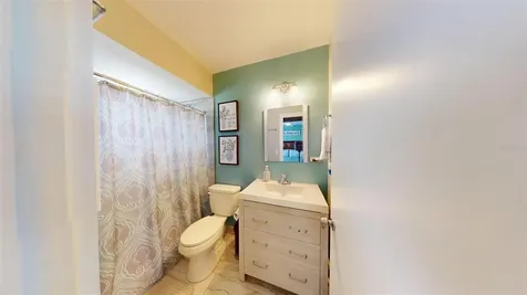 20407 Albury Drive Port Charlotte FL 33952