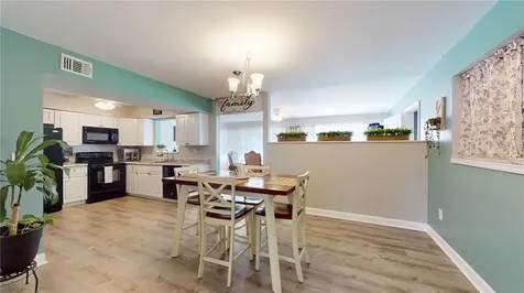 20407 Albury Drive Port Charlotte FL 33952