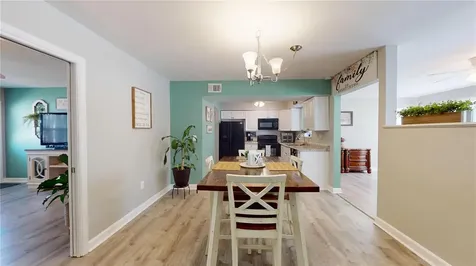 20407 Albury Drive Port Charlotte FL 33952