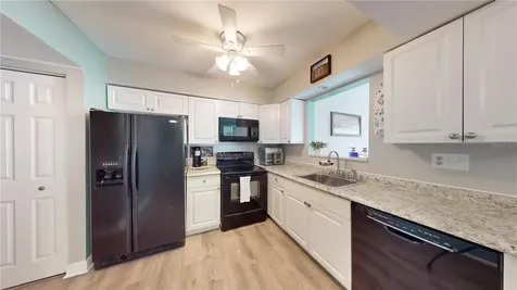 20407 Albury Drive Port Charlotte FL 33952