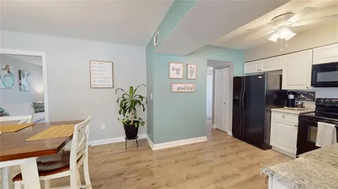 20407 Albury Drive Port Charlotte FL 33952