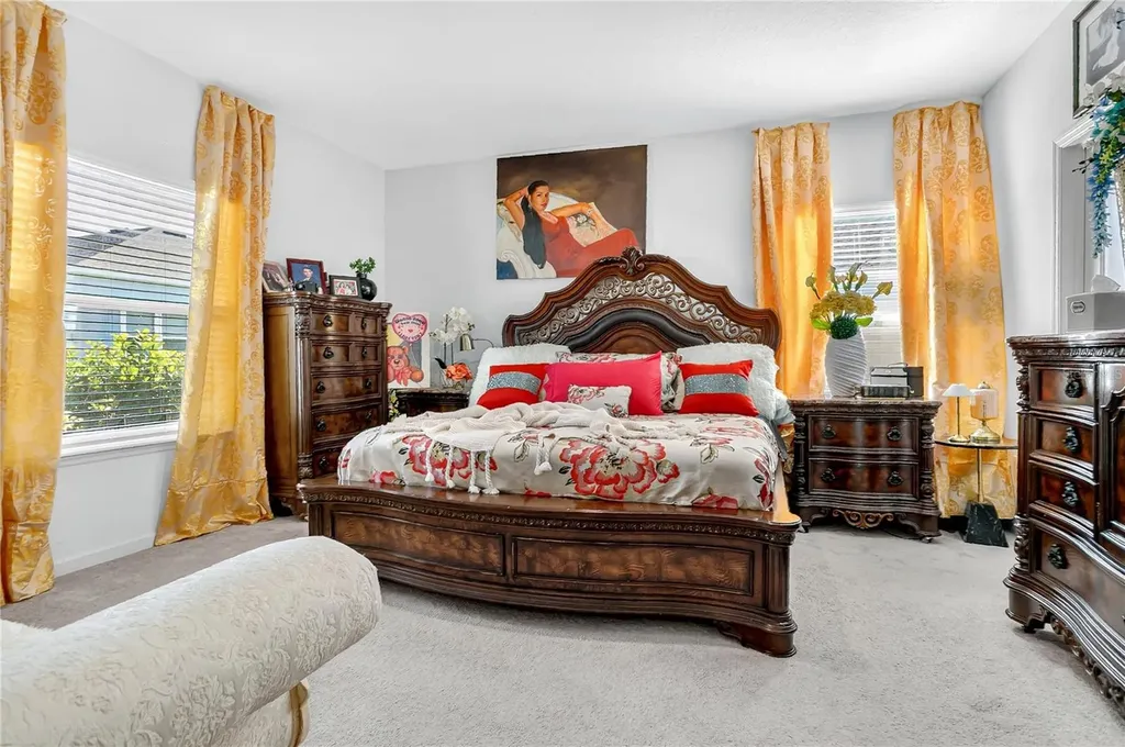 7507 SW 76th Terrace Ocala FL 34481