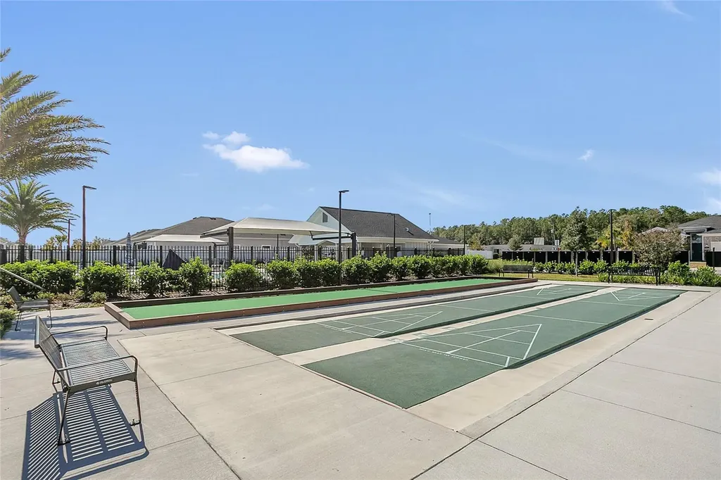 7507 SW 76th Terrace Ocala FL 34481