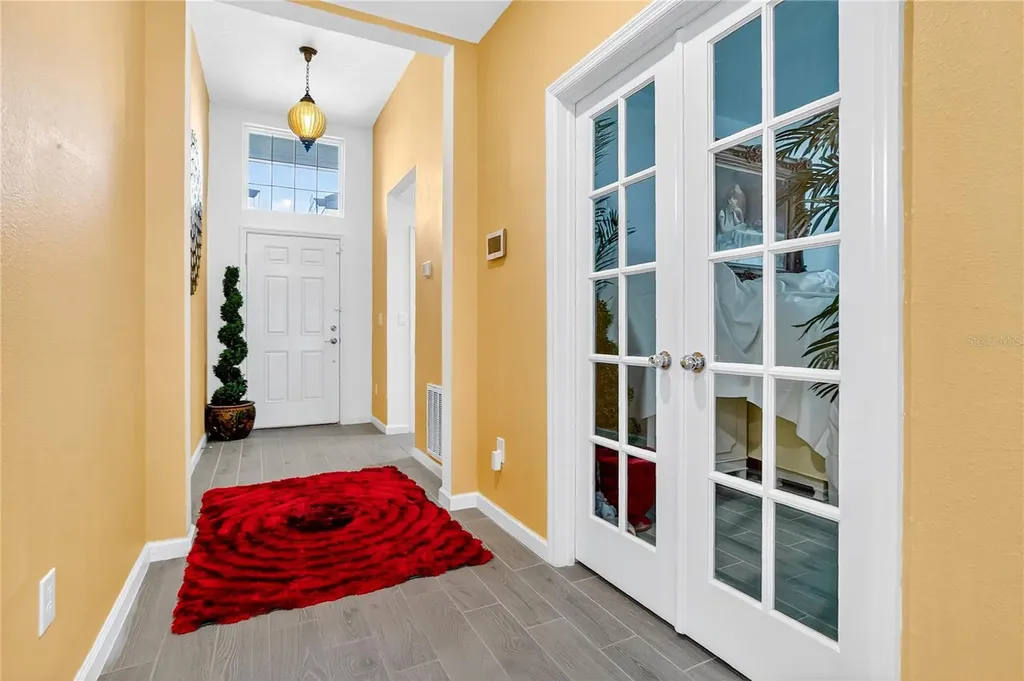 7507 SW 76th Terrace Ocala FL 34481