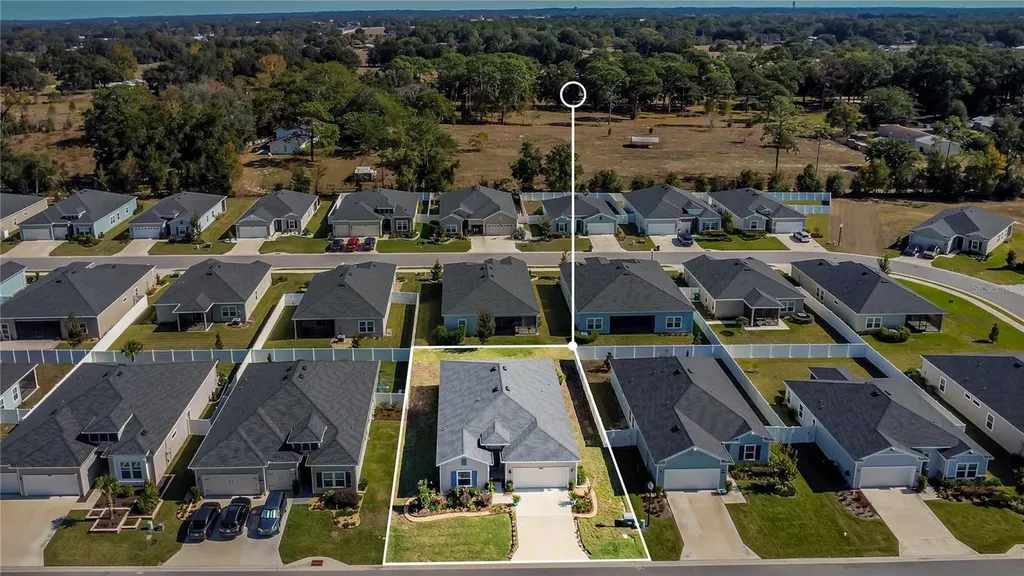 7507 SW 76th Terrace Ocala FL 34481