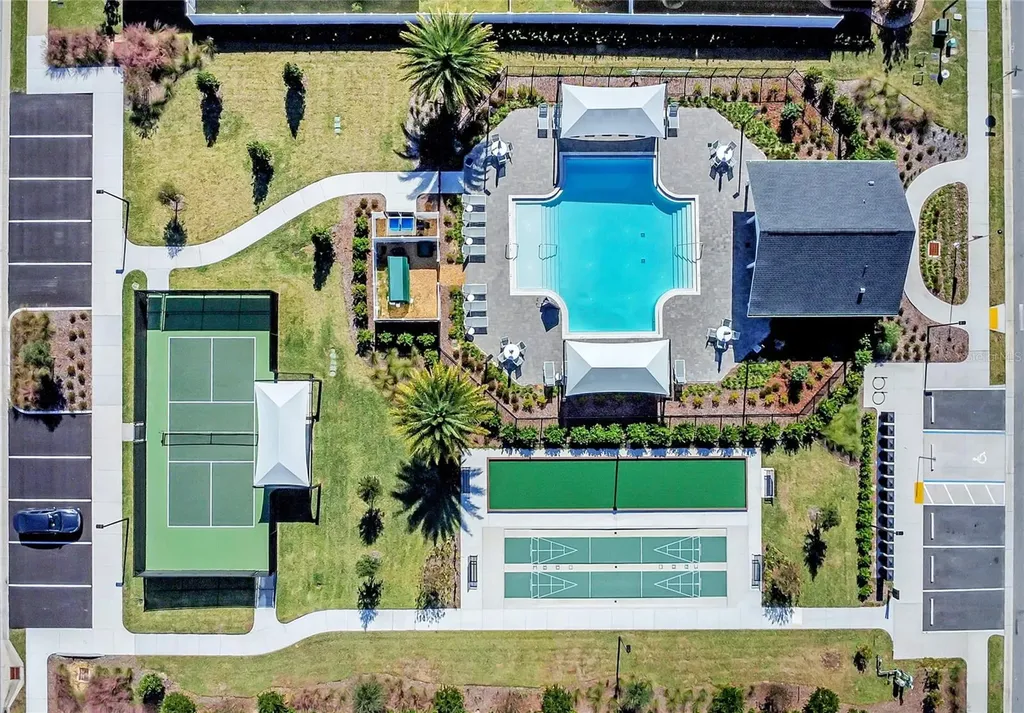 7507 SW 76th Terrace Ocala FL 34481