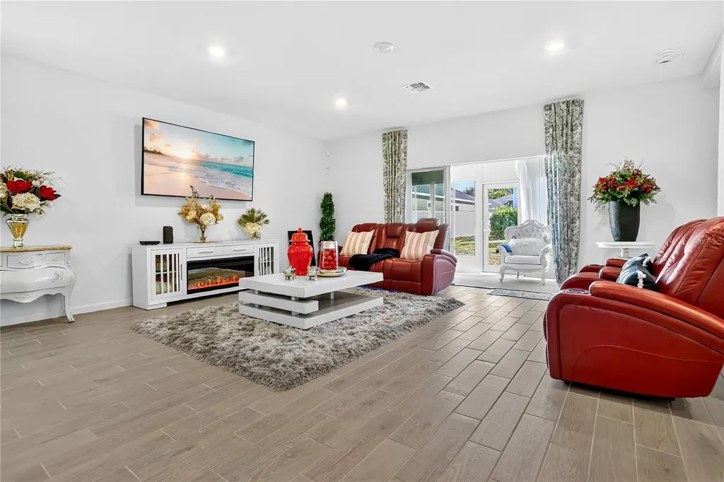 7507 SW 76th Terrace Ocala FL 34481