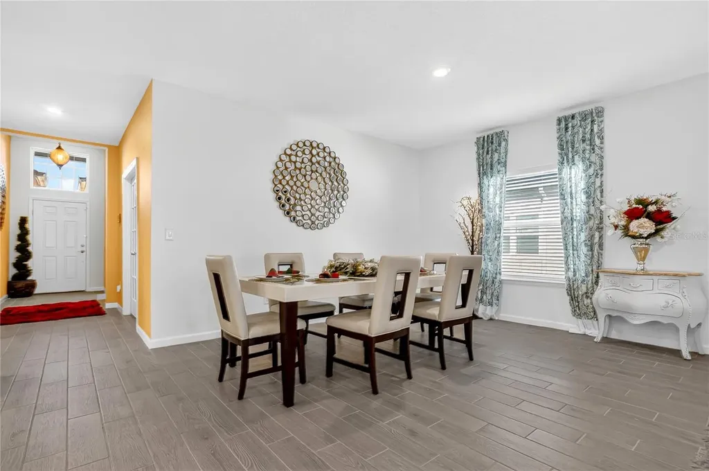 7507 SW 76th Terrace Ocala FL 34481
