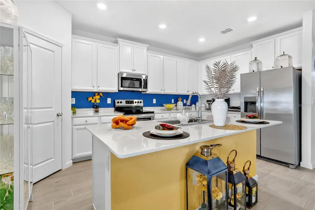 7507 SW 76th Terrace Ocala FL 34481