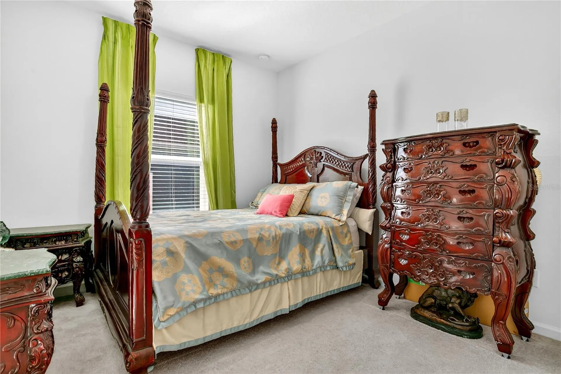 7507 SW 76th Terrace Ocala FL 34481
