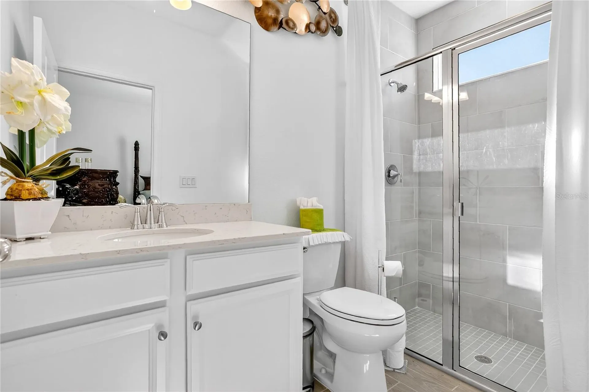 7507 SW 76th Terrace Ocala FL 34481