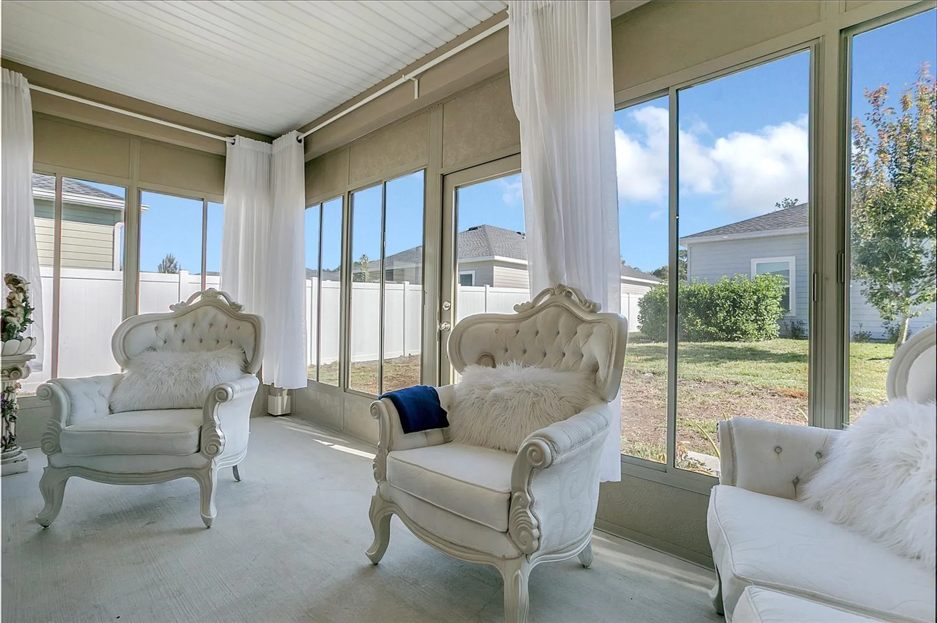 7507 SW 76th Terrace Ocala FL 34481