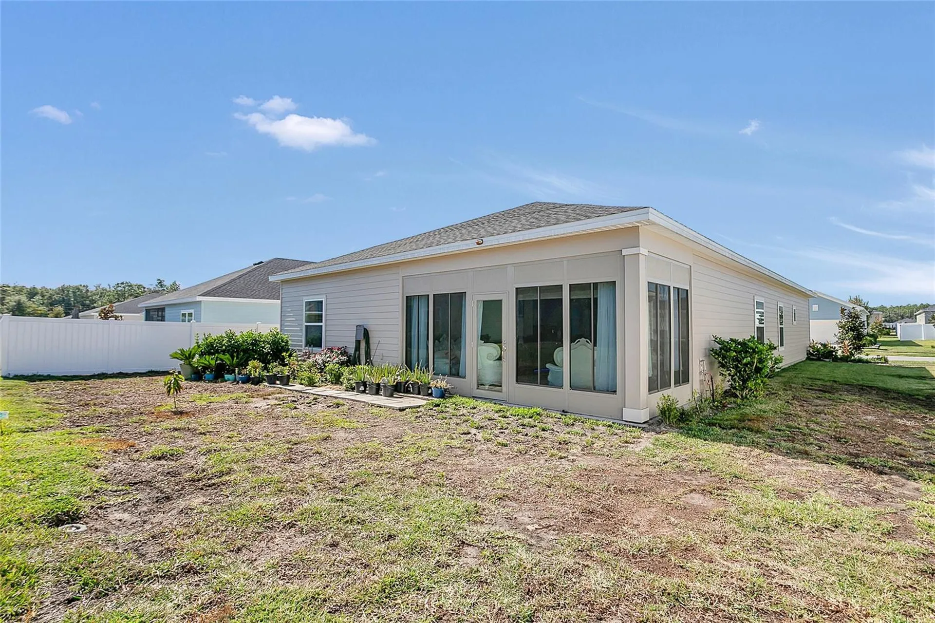 7507 SW 76th Terrace Ocala FL 34481