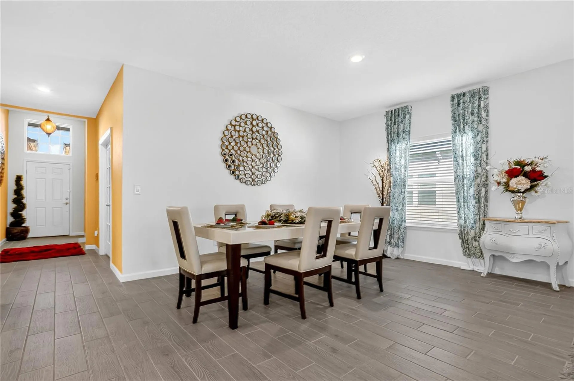 7507 SW 76th Terrace Ocala FL 34481