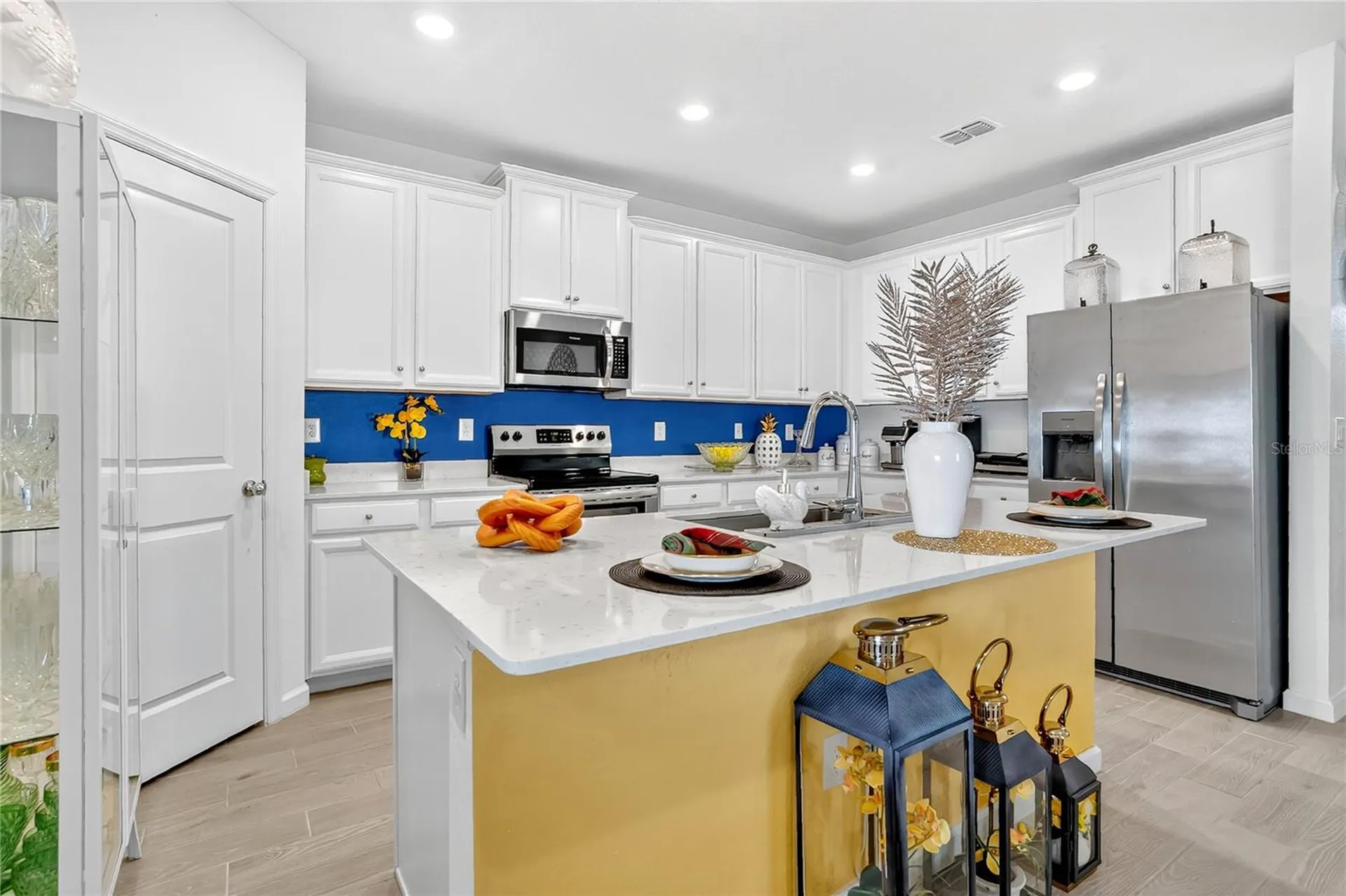 7507 SW 76th Terrace Ocala FL 34481