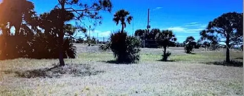 67 Masthead Road Placida FL 33946