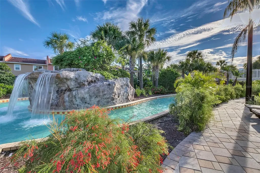 3081 Rosie O Grady Court Kissimmee FL 34746