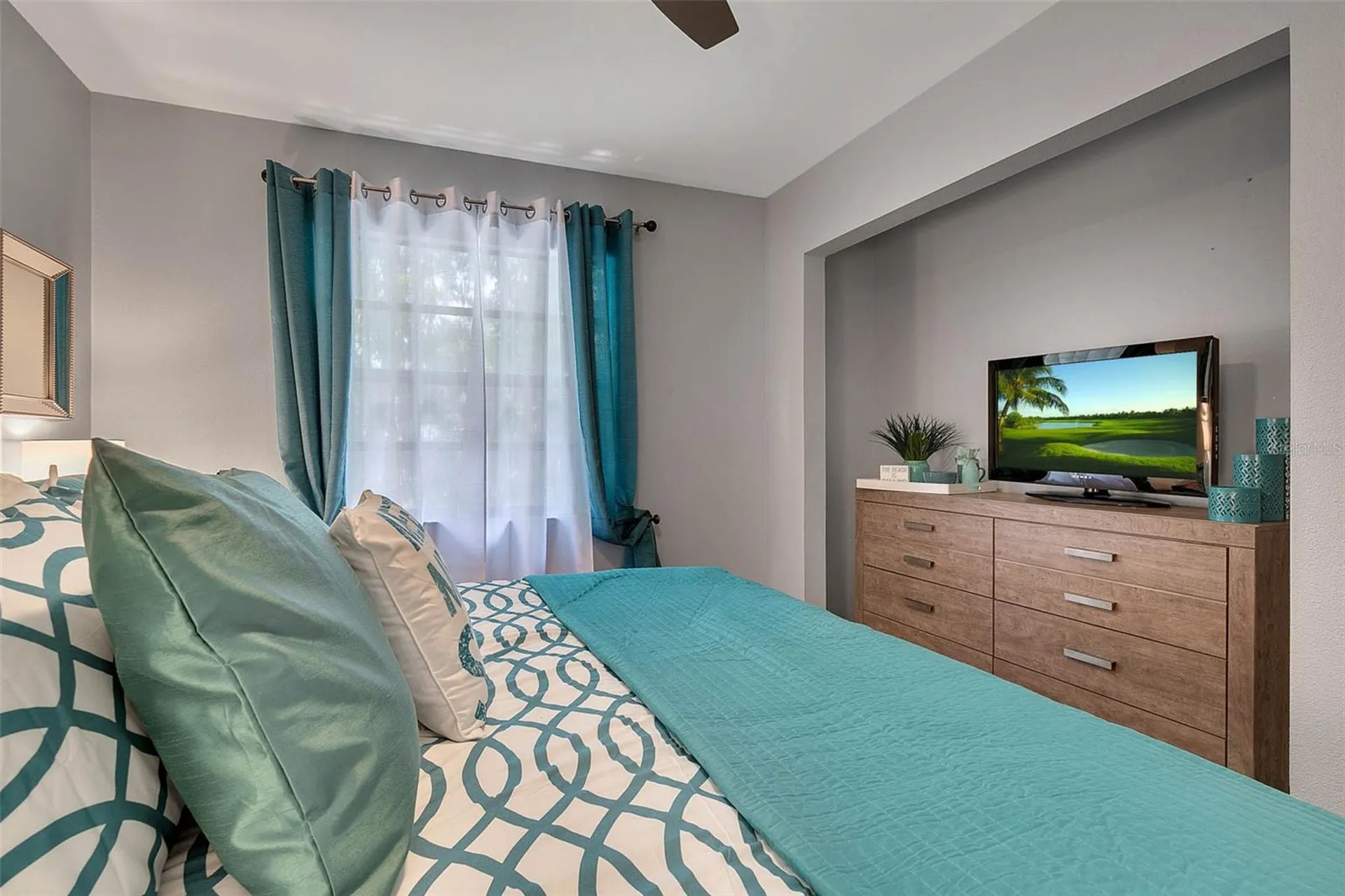 3081 Rosie O Grady Court Kissimmee FL 34746