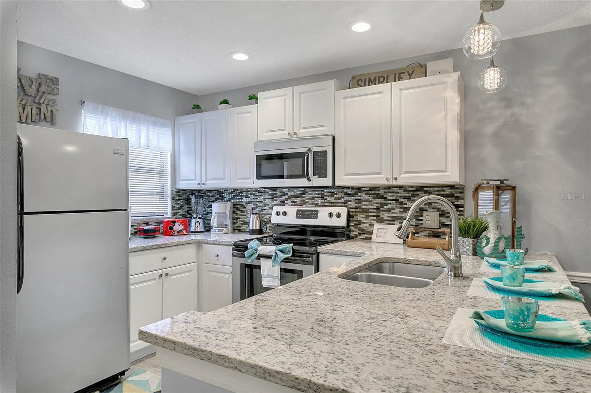 3081 Rosie O Grady Court Kissimmee FL 34746