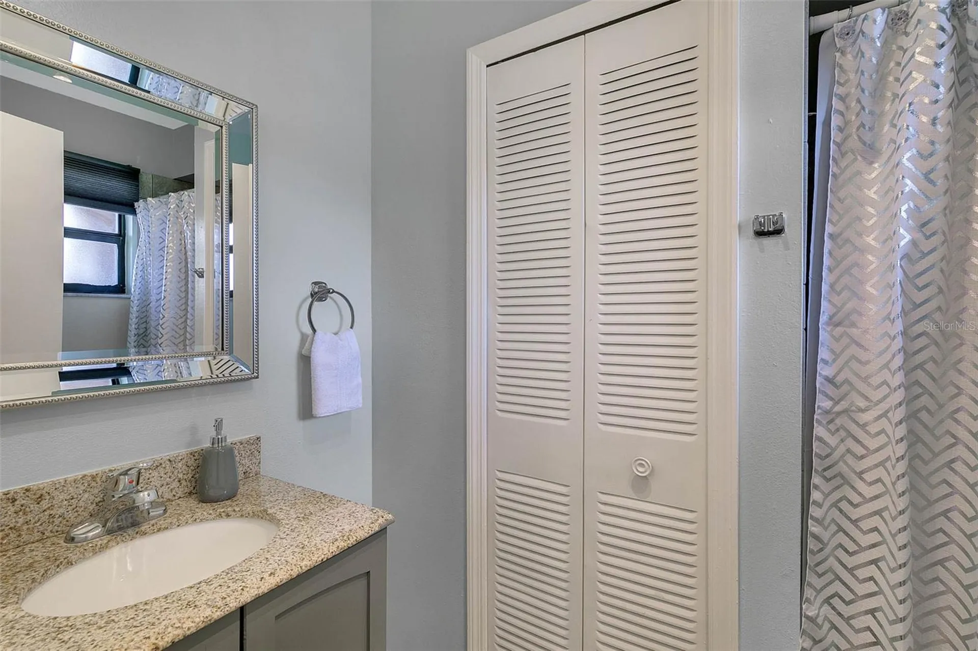 3081 Rosie O Grady Court Kissimmee FL 34746