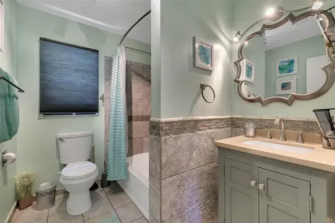 3081 Rosie O Grady Court Kissimmee FL 34746