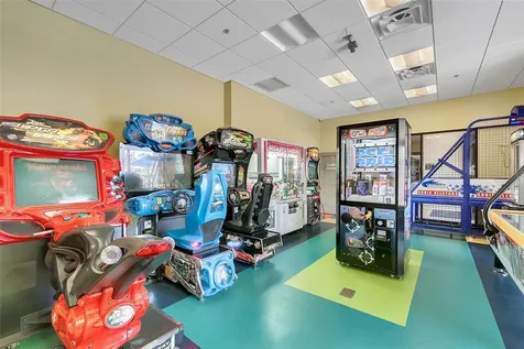 3081 Rosie O Grady Court Kissimmee FL 34746