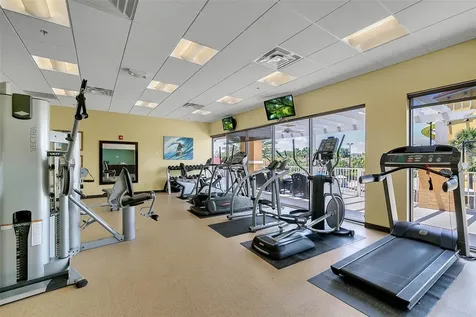 3081 Rosie O Grady Court Kissimmee FL 34746