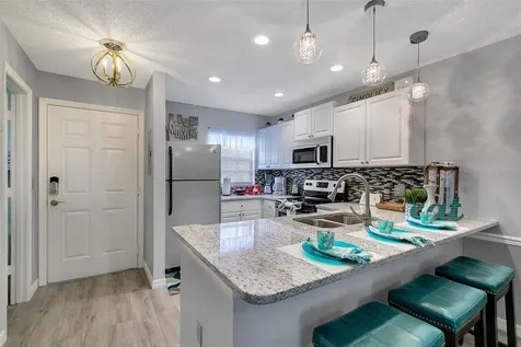 3081 Rosie O Grady Court Kissimmee FL 34746